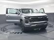 2024 Chevrolet Colorado 4WD Z71 Pickup