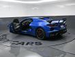 2022 Chevrolet Corvette Stingray 2LT Convertible