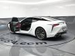 2024 LEXUS LC LC 500 Coupe