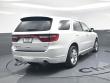 2022 Dodge Durango GT SUV
