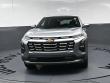 2026 Chevrolet Equinox FWD LT SUV