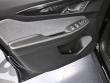 2026 Chevrolet Trailblazer LS SUV