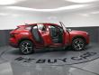 2026 Chevrolet Trax 1RS SUV