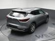 2023 Chevrolet Blazer LT SUV