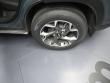 2026 Chevrolet Trax LT SUV