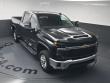 2025 Chevrolet Silverado 2500HD LT Pickup