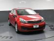 2013 Kia Rio LX Sedan