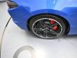 2022 Chevrolet Corvette Stingray 2LT Convertible