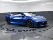 2022 Chevrolet Corvette Stingray 2LT Convertible
