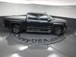 2017 GMC Sierra 1500 SLT Pickup