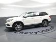 2016 Honda Pilot Touring SUV