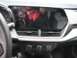 2026 Chevrolet Trax 1RS SUV