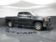 2014 GMC Sierra 1500 SLE Pickup