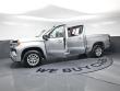 2022 Chevrolet Silverado 1500 RST Pickup