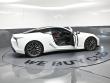 2024 LEXUS LC LC 500 Coupe