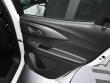 2024 Chevrolet Trailblazer LT SUV