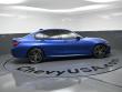 2019 BMW 3 Series 330i xDrive Sedan