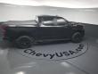 2023 Chevrolet Silverado 1500 LT Trail Boss Pickup