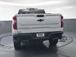 2021 Chevrolet Silverado 1500 LT Trail Boss Pickup