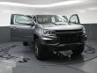 2022 Chevrolet Colorado 4WD ZR2 Pickup