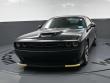 2022 Dodge Challenger GT Coupe