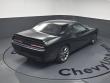 2022 Dodge Challenger GT Coupe