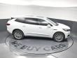 2020 Buick Enclave Premium SUV
