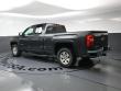 2014 GMC Sierra 1500 SLE Pickup