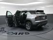 2026 Chevrolet Equinox FWD LT SUV