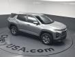 2026 Chevrolet Equinox FWD LT SUV