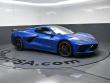 2022 Chevrolet Corvette Stingray 2LT Convertible