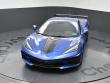 2022 Chevrolet Corvette Stingray 2LT Convertible