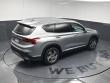 2022 Hyundai Santa Fe SEL SUV