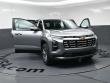 2026 Chevrolet Equinox FWD LT SUV