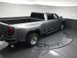 2026 GMC Sierra 3500HD Denali Pickup