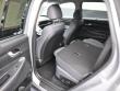 2022 Hyundai Santa Fe SEL SUV
