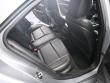 2024 CADILLAC CT4 Premium Luxury Sedan