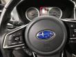 2024 Subaru Forester Premium SUV