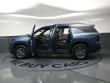 2025 Chevrolet Traverse FWD LT SUV