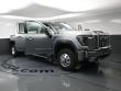 2026 GMC Sierra 3500HD Denali Pickup