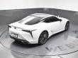 2024 LEXUS LC LC 500 Coupe