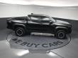 2024 Toyota Tacoma 4WD Limited Pickup