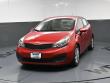2013 Kia Rio LX Sedan