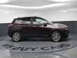 2018 Buick Encore Preferred SUV
