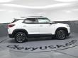 2024 Chevrolet Trailblazer LT SUV