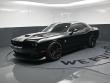 2021 Dodge Challenger R/T Scat Pack Coupe