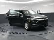 2026 Chevrolet Trailblazer LS SUV