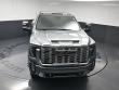2026 GMC Sierra 3500HD Denali Pickup
