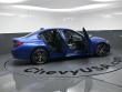 2019 BMW 3 Series 330i xDrive Sedan