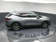 2023 Chevrolet Blazer LT SUV